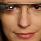 Adiós Google Glass.